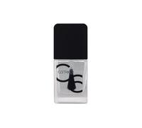 Vernis à ongles - Catrice Iconails 146 Clear As That - 10,5 ml - Couleur transparente