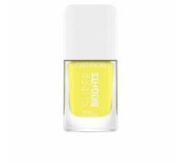 Vernis à ongles Catrice Super Brights Nº 030 Feeling sunshine 10,5 ml