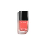 Vernis à ongles Chanel Le Vernis Nº 121 Première dame Nº 121-Premiere Dame 13