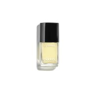 Vernis à ongles Chanel Le Vernis Nº 129 Ovni 13 ml