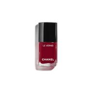 Le Vernis #153-Pompier 13 Ml Multicolore