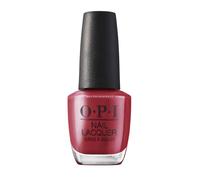 OPI Metalic Mega Mix Nail Lacquer vernis à ongles teinte CD Rom-antic 15 ml