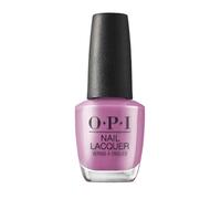 Vernis à Ongles Classique I Can Buy Myself Violets OPI 15ml - My Me Era