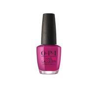 Vernis à ongles Classique Pompeii Purple OPI 15ml