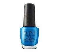 Vernis À Ongles Classique Y2slay Opi 15ml - Metallic Mega Mix Multicolore