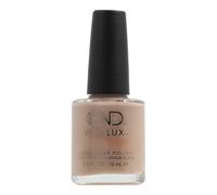 Vernis à ongles CND™ Vinylux™ - Weekly Polish #269 Unmasked 15 ml