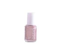 Vernis à ongles color