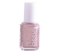 vernis à ongles Color Essie [13,5 ml]