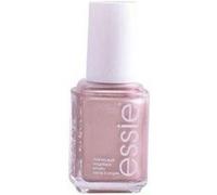 Essie Vernis à ongles N°32 Exotic Liras Rose – 13,5 ml