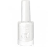 Vernis à ongles Color expert - 03 Blanc d'argent 03 Blanc D'argent