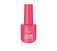 Vernis à Ongles Color Expert - 15 - Golden Rose - Maquillage - 15 - Rose Neon 10 Ml