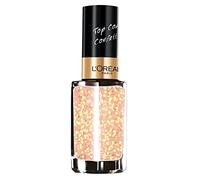 Vernis à ongles Color Riche L’Oréal Paris