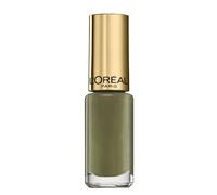 Vernis à ongles Color Riche L’Oréal Paris
