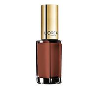 Vernis à ongles Color Riche L’Oréal Paris