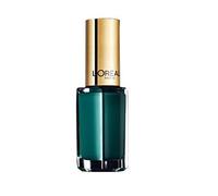 Vernis à ongles Color Riche L’Oréal Paris