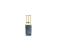 Vernis à Ongles Color Riche L'Oréal Paris