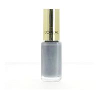 Vernis à Ongles Color Riche L'Oréal Paris - 617 You Are Worth It
