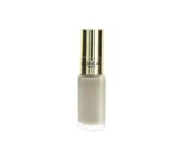 Vernis à Ongles Color Riche L'Oréal Paris - 622 Soft Chinchilla