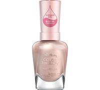 Vernis À Ongles Color Therapy