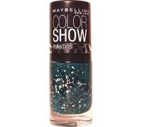 Maybelline New York - Vernis Colorshow Polka Dots - 200