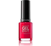 Vernis À Ongles Colorstay Gel Envy 11,7 Ml