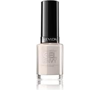 Vernis À Ongles Colorstay Gel Envy 11,7 Ml