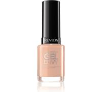 Vernis À Ongles Colorstay Gel Envy 11,7 Ml