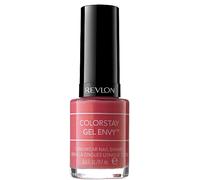 Vernis à Ongles ColorStay Gel Envy n°110 Lady Luck 11,7