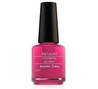 Revlon Colorstay Gel Envy 122 Tippy Toes
