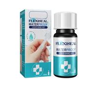 Vernis a ongles,Corps Peau Colle Adhésif Médical Bande Liquide Aide Royaume-Uni Expédition rapide[A897439408]