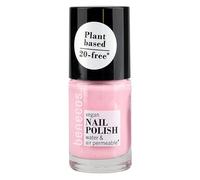 Vernis à Ongles - Cotton Candy