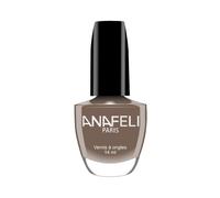 Vernis à Ongles Couleur 121 Greige Foncé