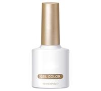 Vernis à Ongles Couleur Gel Pour Manucure Des Ongles