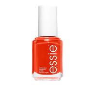 Essie Vernis à Ongles N°67 Meet Me At Sunset 13,5ml