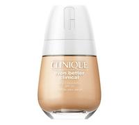 vernis à ongles Couture Clinique Even Better Clinical CN52-neutral 30 ml