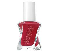 Essie Gel Couture 270 Rock The Runway Vernis Gel 13,5ml