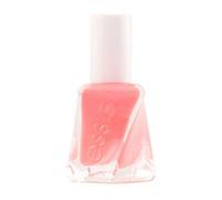 Essie Gel Couture Nu 504 Of Corset - P8010A1M