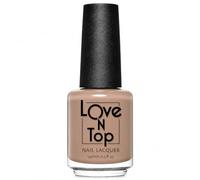 Vernis à ongles Cupio love on top - Classy - 15 ml