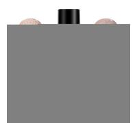 Vernis À Ongles - De Gel De Crépitement | Risonniers À Ongles Crépitement Pigment, 7 Ml Girls Manucure Supplies, Décorations Pour Les Rencontres, Vernis Des, Nails Naturels