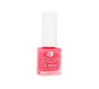 Vernis à ongles Divna Mini 416 7ml