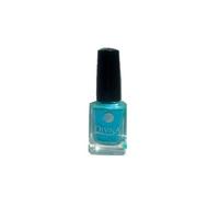 Vernis à ongles Divna Nº40 1ut