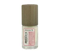 Boho Green Make-up – Soin des ongles durcisseur – 6 ml