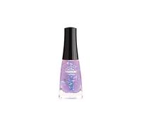 Vernis à ongles Eclats - Galaxy - Fabrication Européenne