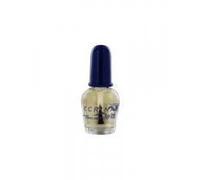 Vernis à Ongles - ECRINAL - Vernis Amer - 10 ml - Empêche de se ronger les ongles - Invisible et amer