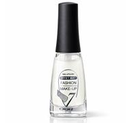 Vernis à Ongles Effet Mat