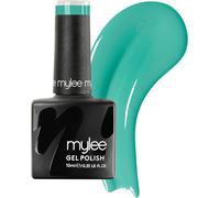 Vernis À Ongles En Gel 10 Ml [Beyond The Trees] Uv/Led Nail Art Manucure Et Pédicure, Usage Professionnel Dans Le Salon Et À La Maison - Durable Et Facile À Appliquer