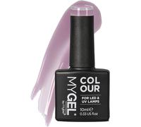 Vernis À Ongles En Gel 10 Ml [Got The Feels] Uv/Led Nail Art Manucure Et Pédicure, Usage Professionnel Dans Le Salon Et À La Maison - Durable Et Facile À Appliquer