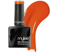 Vernis à Ongles en Gel 10 ml [Shake It Off] UV/LED Nail Art Manucure et Pédicure, Usage Professionnel dans le Salon et à la Maison - Durable et Facile à Appliquer