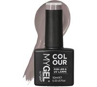 Vernis à Ongles en Gel 10 ml [Shake It Off] UV/LED Nail Art Manucure et Pédicure, Usage Professionnel dans le Salon et à la Maison - Durable et Facile à Appliquer