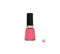 Vernis à ongles Revlon Couleur 771 Clear